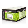 Lexmark 80 °C2SYE – Toner d'encre