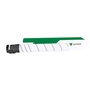 Lexmark 64G0H00 Cartouche de toner 1 pièce(s) Original Noir