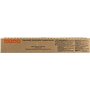 UTAX 1T02RMBUT0 Cartouche de toner Original Magenta 1 pièce(s) - Cartouches de toner (20000 pages