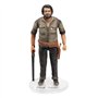 BudSpencerFigurine Bambino 18 cm