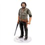 BudSpencerFigurine Bambino 18 cm