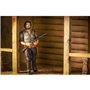 BudSpencerFigurine Bambino 18 cm