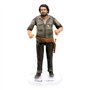 BudSpencerFigurine Bambino 18 cm