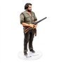 BudSpencerFigurine Bambino 18 cm