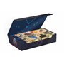 Ultimate Guard Omnihive 1000+ Xenoskin MTG “Bloomburrow” - Dawn’s Truce
