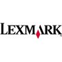 Lexmark 24B6846 Cartouche de Toner 1 pièce(s) Original Cyan