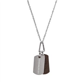 ARMANI Jewelry