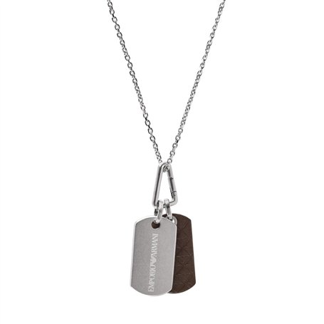 ARMANI Jewelry