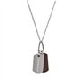 ARMANI Jewelry