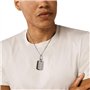 ARMANI Jewelry