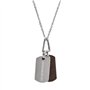 ARMANI Jewelry