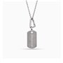 ARMANI Jewelry