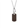 ARMANI Jewelry