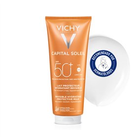 Vichy
