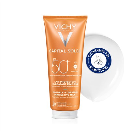 Vichy