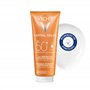 Vichy