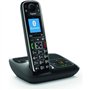GIGASET E720A
