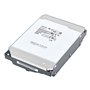 Disque dur Toshiba MG09SCA16TE 3