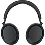 Casque Bluetooth à Bandeau Sennheiser ACCENTUM Wireless Blue Bleu Noir