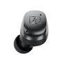 Écouteurs Sans Fil avec Étui de Charge Sennheiser Momentum True Wireless 4 Noir Graphite