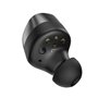 Écouteurs Sans Fil avec Étui de Charge Sennheiser Momentum True Wireless 4 Noir Graphite