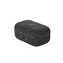 Écouteurs Sans Fil avec Étui de Charge Sennheiser Momentum True Wireless 4 Noir Graphite
