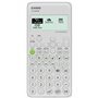 Casio FX-350CW Calculatrice Scientifique avec Plus de 290 Fonctions et Affichage Naturel HD à 4 Niveaux de Gris