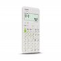 Casio FX-350CW Calculatrice Scientifique avec Plus de 290 Fonctions et Affichage Naturel HD à 4 Niveaux de Gris