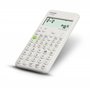 Casio FX-350CW Calculatrice Scientifique avec Plus de 290 Fonctions et Affichage Naturel HD à 4 Niveaux de Gris