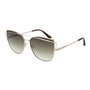 Lunettes de soleil Femme Esprit ET39064 59584