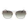 Lunettes de soleil Femme Esprit ET39064 59584