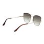 Lunettes de soleil Femme Esprit ET39064 59584