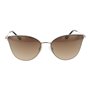 Lunettes de soleil Femme Esprit ET39065 59584