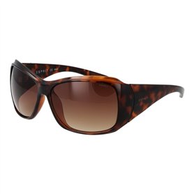 Lunettes de soleil Femme Esprit ET39122 61545