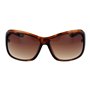 Lunettes de soleil Femme Esprit ET39122 61545