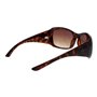 Lunettes de soleil Femme Esprit ET39122 61545