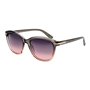 Lunettes de soleil Femme Esprit ET39116 54505
