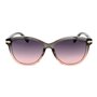 Lunettes de soleil Femme Esprit ET39116 54505