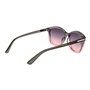 Lunettes de soleil Femme Esprit ET39116 54505