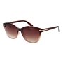 Lunettes de soleil Femme Esprit ET39116 54535