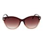 Lunettes de soleil Femme Esprit ET39116 54535