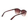 Lunettes de soleil Femme Esprit ET39116 54535