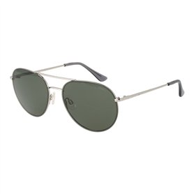Lunettes de soleil Femme Esprit ET39096 56547