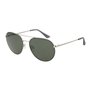 Lunettes de soleil Femme Esprit ET39096 56547