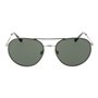 Lunettes de soleil Femme Esprit ET39096 56547