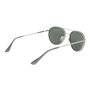 Lunettes de soleil Femme Esprit ET39096 56547