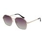 Lunettes de soleil Femme Esprit ET39098P 56553
