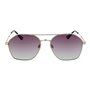 Lunettes de soleil Femme Esprit ET39098P 56553