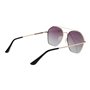 Lunettes de soleil Femme Esprit ET39098P 56553