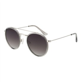 Lunettes de soleil Femme Esprit ET39099 51505